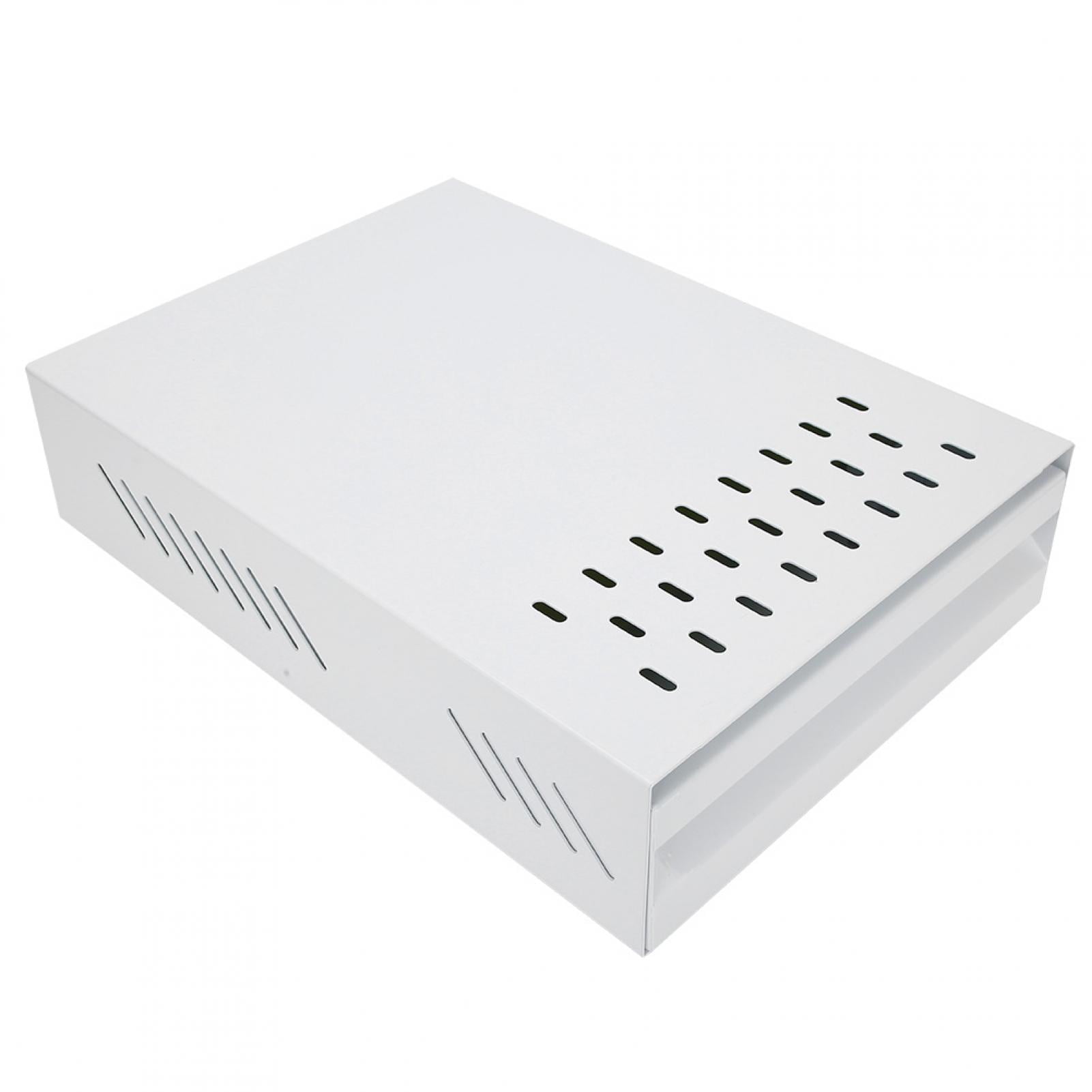 Coffee Ground Container, Commercial Anti 2.5L Coffee Knock Container, Coffee Ground Bucket For