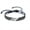 6, variant on Middle East Style Bracelet Adjustable Bangle Versatile Jewelry for Men and Women