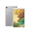 thumbnail image 1 of Tablet Samsung Galaxy Tab A7 Lite SM-T220 3GB 32GB PLATA, 1 of 4