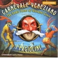 thumbnail image 2 of I Fagiolini - Carnevale Venziano: Comic Faces of Giovanni Croce - Music & Performance - CD, 2 of 2
