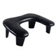 thumbnail image 1 of Soporte para Reposabrazos de U Yuyangstore Negro, 1 of 8