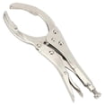 thumbnail image 1 of 10inch Oil Filter Pliers, Adjustable Car Oil Filter Wrench Removal Tool, 1 of 5