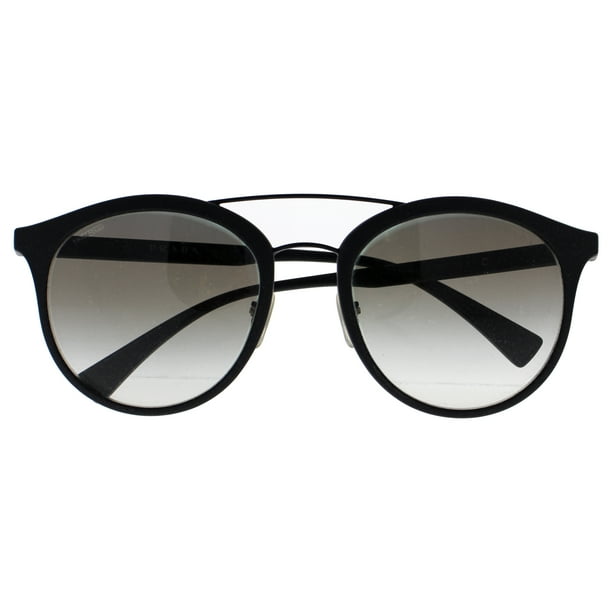 Prada sps04r new arrivals