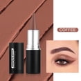thumbnail image 1 of Fiudx Ojos Delineados En Lápiz, Fórmula de Larga Duración, Resistente Al Agua Las Manchas, Intensidad de Color, Maquillaje de Fiesta Diario, Ideal para Principiantes, Peso Neto: 3 G, 1 of 2