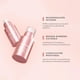 thumbnail image 4 of PDRN PINK EXOSOME SHOT SERUM 2000 30ml, 4 of 5