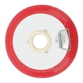 thumbnail image 3 of 600CC Oil Suction Pan Portable Grease Suction Plate Universal Auto Reapir Tool for Car, 3 of 14