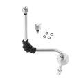 thumbnail image 1 of Cateissary Kit de tubo de varilla de vapor de acero inoxidable 304 para 680 685 Rancilio Juegos de servir café y té, 1 of 1