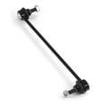 thumbnail image 5 of Geelife For 2002-2015 Mini Cooper Front Stabilizer Bar, 5 of 9