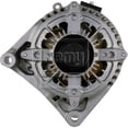 thumbnail image 3 of Remy 11121 Premium Alternator For Select 12-18 BMW Models, 3 of 4