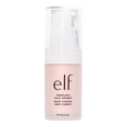 thumbnail image 1 of Primer facial e.l.f. Poreless Restoring con árbol de té y vitamina A e.l.f. e.l.f., 1 of 6
