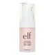 thumbnail image 1 of Primer facial e.l.f. Poreless Restoring con árbol de té y vitamina A e.l.f. e.l.f., 1 of 6