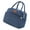 Navy, variant on Multipurpose Thermal Insulated Lunch Bags Waterproof Design With Ample Space For Meal Preps Picnics And Daily Use