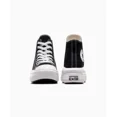 thumbnail image 4 of CONVERSE CHUCK TYLOR ALL STAR MOVE NEGRO, 4 of 5