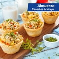 thumbnail image 2 of Diana Coconut Rice (Arroz de Coco), 17.6 oz, Authentic Colombian Flavored Rice, No Artificial Flavors or Colors, 2 of 6