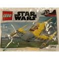 thumbnail image 1 of LEGO Star Wars Sac de Navire 30383, 48 Pcs, 1 of 3
