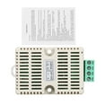thumbnail image 4 of Temperature and humidity sensor,Rs485 Temperature Eryue Dsfen And Siuke Rs485, 4 of 6