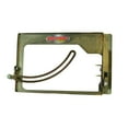 thumbnail image 2 of Big Foot Tools SA-1025ST 75 Degree Swing Table for 10-1/4 In Circular Saw, 2 of 3
