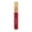 05 Velour, variant on MILANI Amore Satin Matte Lip Creme, Lavish