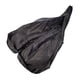 thumbnail image 2 of Bolsa Acolchada Suave Hugo Estuche para violonchelo suave, 2 of 8