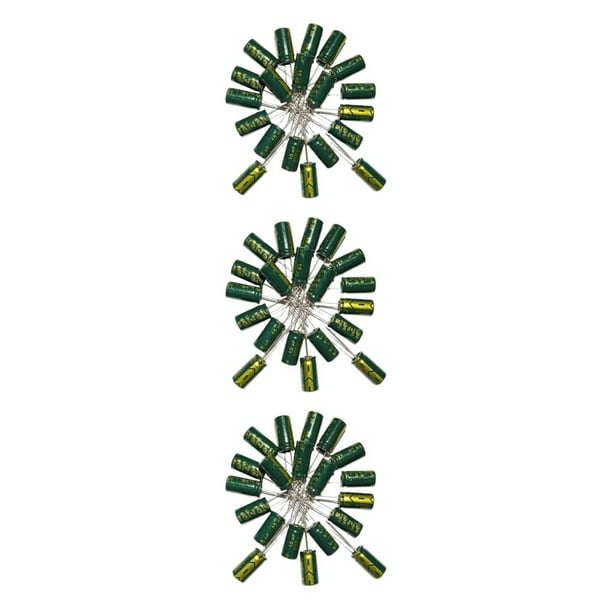 Eigraketly 20x High Rate High Precision Durable Radial Convenient for LCD Type1 NO1