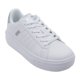 thumbnail image 1 of Tenis K-Swiss ASTER Para Dama Color Blanco, 1 of 8