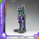 thumbnail image 3 of Figura de acción YOLOPARK Evangelion EVA-01 20 cm con accesorios, 3 of 7