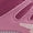 Berry, variant on Women's Elevate Athletic Sneakers, Wide Width Available