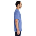 thumbnail image 4 of Gildan Hammer™ Adult &nbsp; 6 oz. T-Shirt - H000, 4 of 4