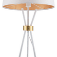 thumbnail image 6 of 63.2” Tripod Floor Lamp, 6 of 7