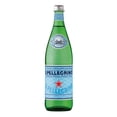 thumbnail image 1 of Agua San Pellegrino 750 ml, 1 of 3