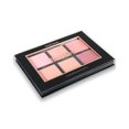 thumbnail image 2 of Blush- 6 color blush palette, 2 of 3