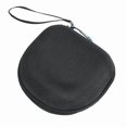 thumbnail image 4 of l2X For Marshall Major IV Portable Anti-impact EVA Headphone Protective R8A Case Headset Carrying Ba, 4 of 5