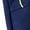 Navy, variant on Akiihool Uniform Pants for Boys Boys Cargo Pants Wide Leg Streetwear Straight Pant (Grey,3-4 Years)
