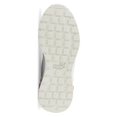 thumbnail image 5 of Tenis Puma Mujer Deportivos Running Originales Graviton Pro blanco 24 Puma 73616, 5 of 5