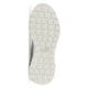 thumbnail image 5 of Tenis Puma Mujer Deportivos Running Originales Graviton Pro blanco 25 Puma 73616, 5 of 5
