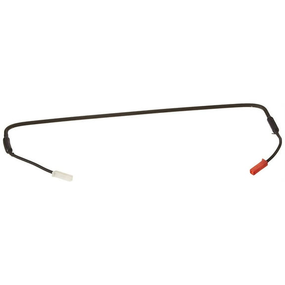 Frigidaire Refrigerator Defrost Heater Assembly 240356220