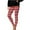 ZA-Red-flash deals of the day, variant on Frostluinai Ugly Christmas Leggings Women High Waist Xmas Print Tights Stretch Slim Fit Holiday Yoga Pants Womens Novelty Christmas Gifts