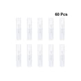 thumbnail image 2 of 60 Pcs 2ml Perfume Spray Mini Portable Perfume Bottle Perfume Atomizer Spray Bottle for Essential Oils Perfume Travel, 2 of 6