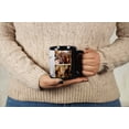 thumbnail image 5 of Printtoo PersonalizedPhotoCollage CoffeeMugParents Love Custom Picture Ceramic CupDishwasher & Microwave Safe- 11 Oz -Black, 5 of 6