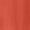 #03Saffron, variant on Women Cotton Linen Sleeveless Crop Tank Tops O Neck Shirt Casual Solid Color Loose Fit Comfy T-Shirt Blouse Vest Pink L