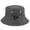 czb# Grey301, variant on CUZIBR Adult Mens Fisherman Hats Fashionable Solid Color Classic Bucket Hat Casual Summer Breathable Foldable Adjustable Strap Travel Beach Caps Unisex Stylish Hiking Headwear,Beige,One Size