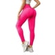 thumbnail image 1 of Luveon Leggings 3D, Slimmove Anti Cellulite High Waisted Compression Yoga Pants, 1 of 5