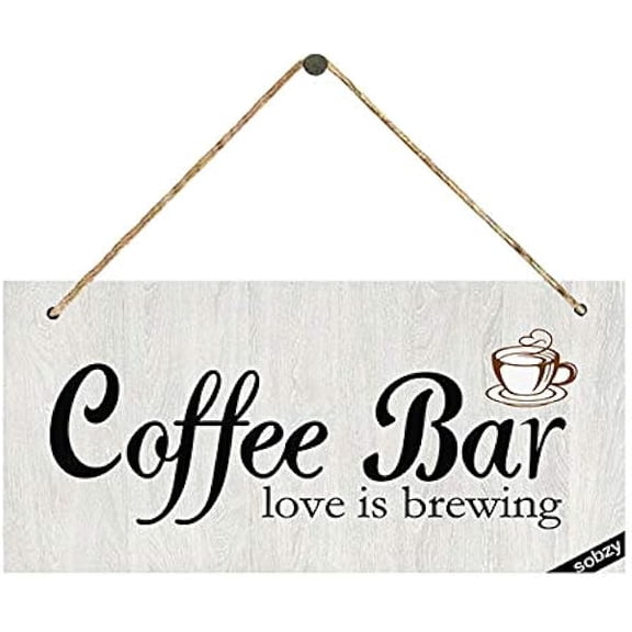 Spring Wood Sign Welcome Hello Spring Sign Decorative Wood Hanging Wood Plaque Wall Decor Art Spring Floral Decor Beautiful Home Decor Front Door Decor Seasonal Welcome Sign Garden Decor 6x12 Inch