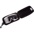 thumbnail image 2 of Étui de Lunettes de Sécurité, 2 of 2
