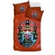 thumbnail image 2 of Juego de cama Bandera de Suiza RLT13, 2 of 4