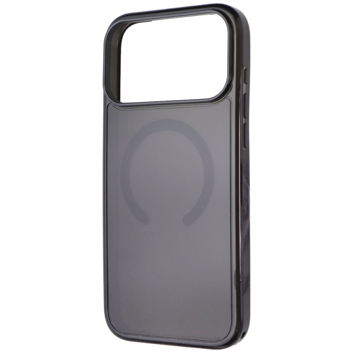 OtterBox Bundle per iPhone 15 Pro Max Cover Protettiva