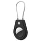thumbnail image 3 of Para Llavero AirTag Con Cable Llave Mochila (), 3 of 4