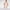 Skin Color, variant on LYMAYTER Men's Lapel Cotton T-shirt Suit Quick-Dry Shirt & Shorts Matching Casual Beach Set