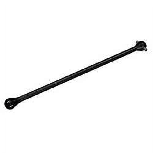 Traxxas X-Maxx Constant Velocity Steel Driveshaft (8S Spec) Traxxas X-Maxx Constant Velocity Steel Driveshaft (8S Spec)