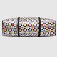thumbnail image 4 of VBXOAE Extra Large Heavy Duty Storage Bags with Strong Handles Zippers,Reusable Washable Moving Organizer for Bedding,Blankets,Underbed Closet Space Saver, 4 of 8